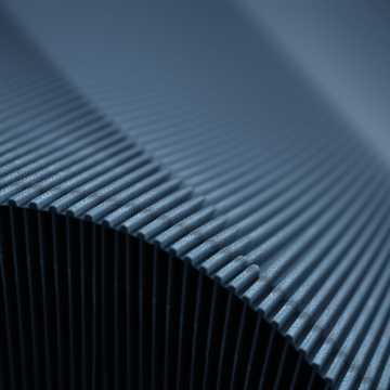 Песня про казака и ворона (v.2)