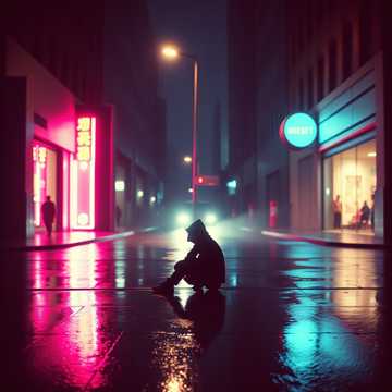 Пока ты рядом.