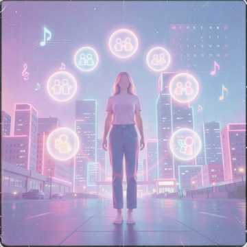 для Надежды