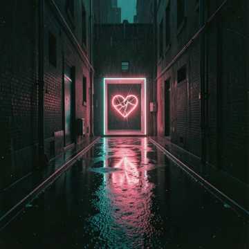 Основа жизни в карих глазах