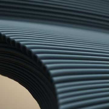 Обложка трека Ангелы поддержки (v.2)