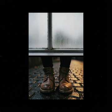Обложка трека Только ты и я, я и ты (v.2)