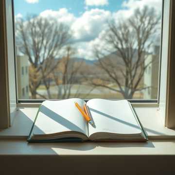 Девочка Ранг.