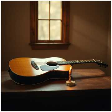 С днем рождения, Саша