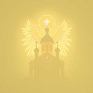 Акафист Серафиму Саровскому ч.2