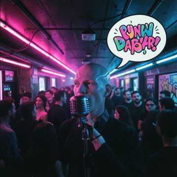 Эй, Никита (v.2)