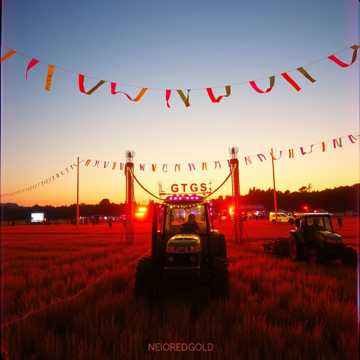 Сабантуй (v.2)