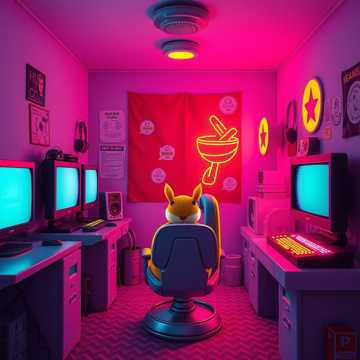 Баллада про Витю Фаста