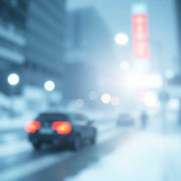 Максиму похую (v.2)