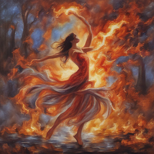 От заката до рассвета