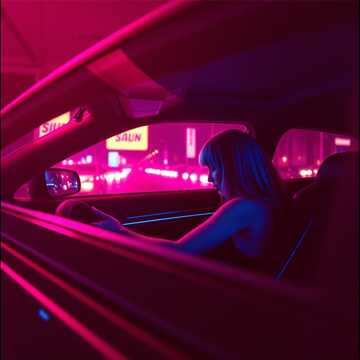 Остаёмся (v.4)