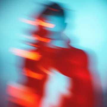 Глаза в глаза (v.2)