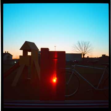 Брат смотри