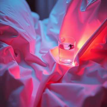 Тише, чем кожа