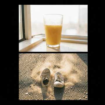 Обложка трека Лето-это вайб (Roi instrumental slowed)