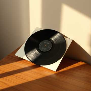 Inikon - (Kover) Roxette - Listen to Your Heart