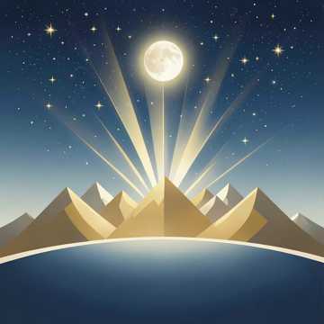 Псалом 148 (хвалительный) (v.2)