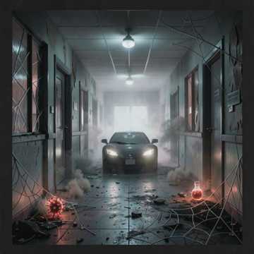 28 лет спустя (v.3)