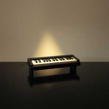 Ты забыла про нас шансон