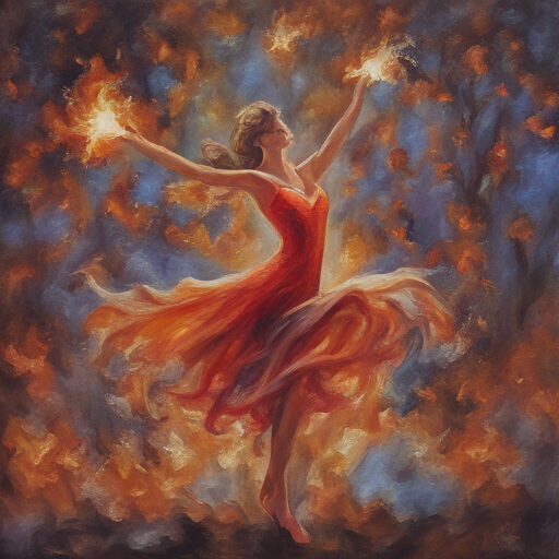 Обложка трека От заката до рассвета (v.2)