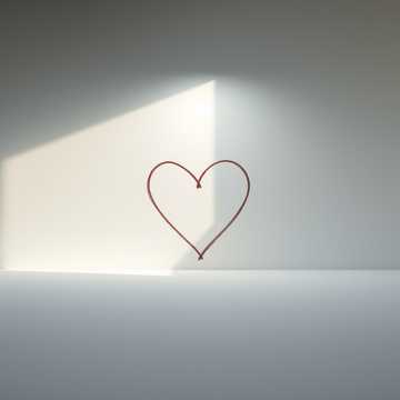 Танечке (v.2)