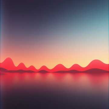 Жизнь, как сон