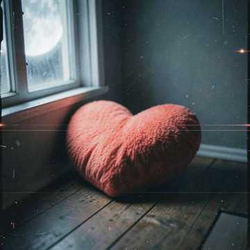 Обложка трека Ай , какая  девочка (v.2) (v.5)