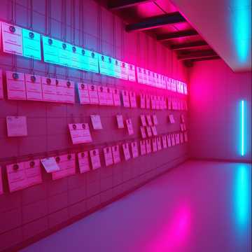 Жизнь пацанов из тэч