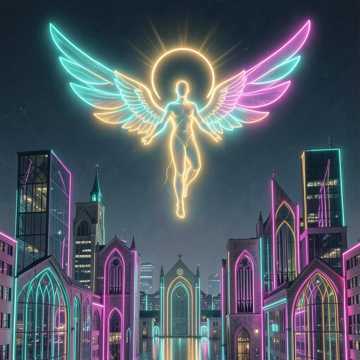 Обложка трека Paper Wings