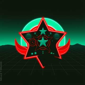 Обложка трека СИ