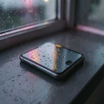 Разговор без купюр( стихи Nataliva)