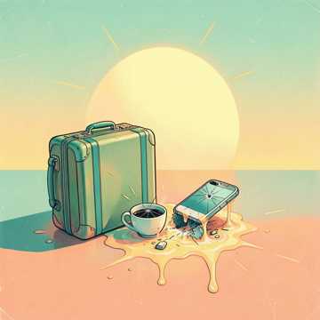 АПОКАЛИПСИС: REBOOT ⚡