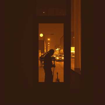 Спасибо, дед, за победу (v.2)