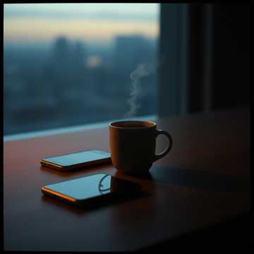 Пустословие (v.2)