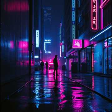 Мотив за мотивом, за нотою нота