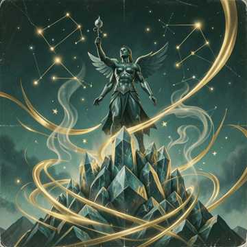 Стих другу ( стихи Natalia)