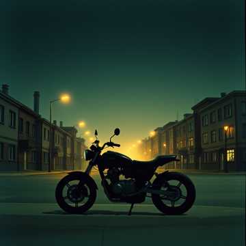 Раис Рис из Альметьевска (v.2)