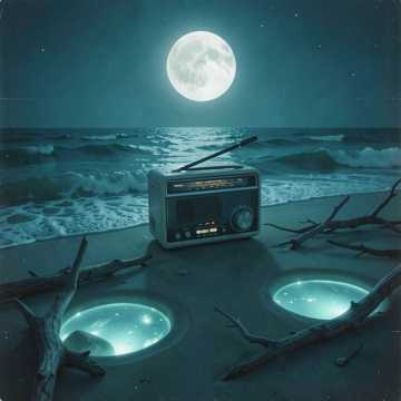 Прищепенко Д.-музыка моря (v.2)