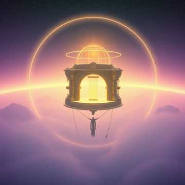 Кха-тэ Вийя ( с той самой Звезды)