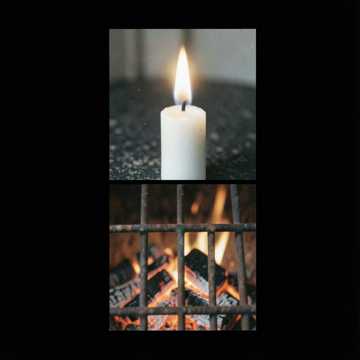Обложка трека Спи малыш ( оркестр) (v.2)