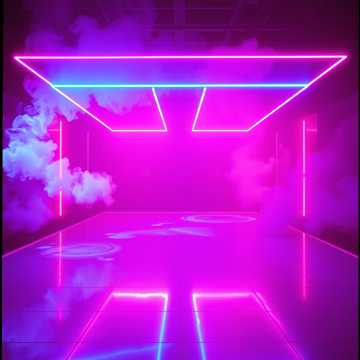 Полетели (v.2)