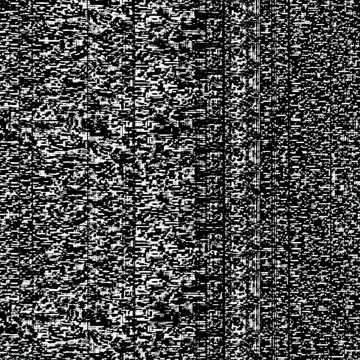 Я тебя люблю