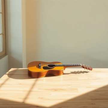 Эля, я тебя люблю (v.2)