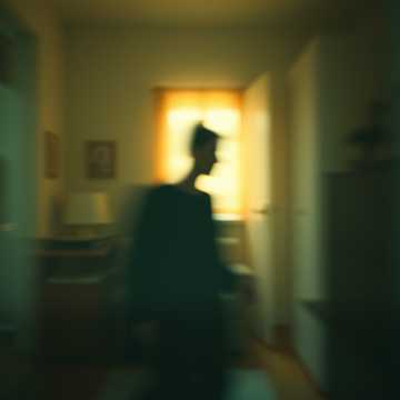 Водострой, ну во‑первых