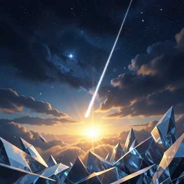 Inikon - Крик русской души, я не та, кем вы меня зовёте!