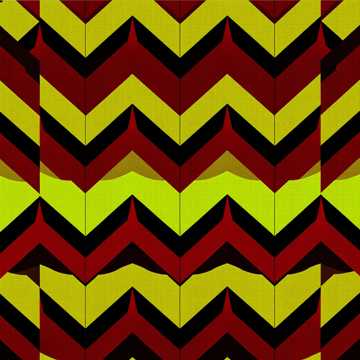 Обложка трека Кожаная лавка (v.5)