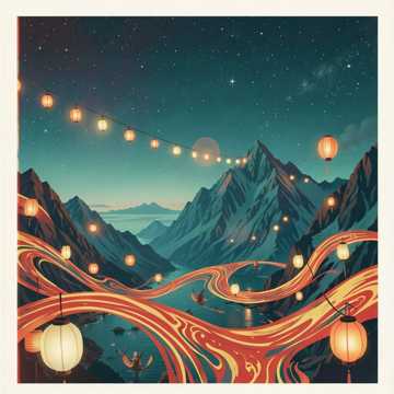 Обложка трека Лезгинка