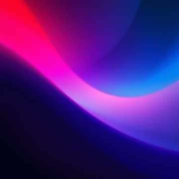 У меня голове