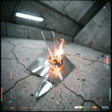 Обложка трека До самой истины (mastering)