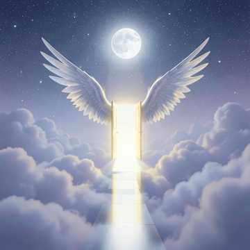 Zarina Root - ДЫШИ